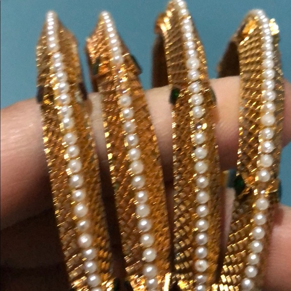 Bengals - Picture 4 of 7